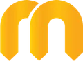 Maha Branding Logo