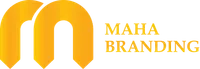 Maha Branding