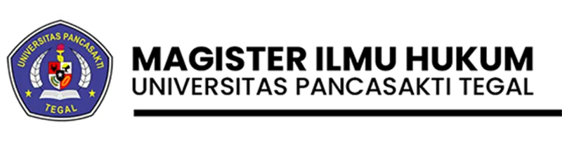 Portfolio 2