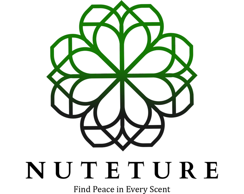 Portfolio 6